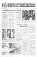WWN 1990 07021